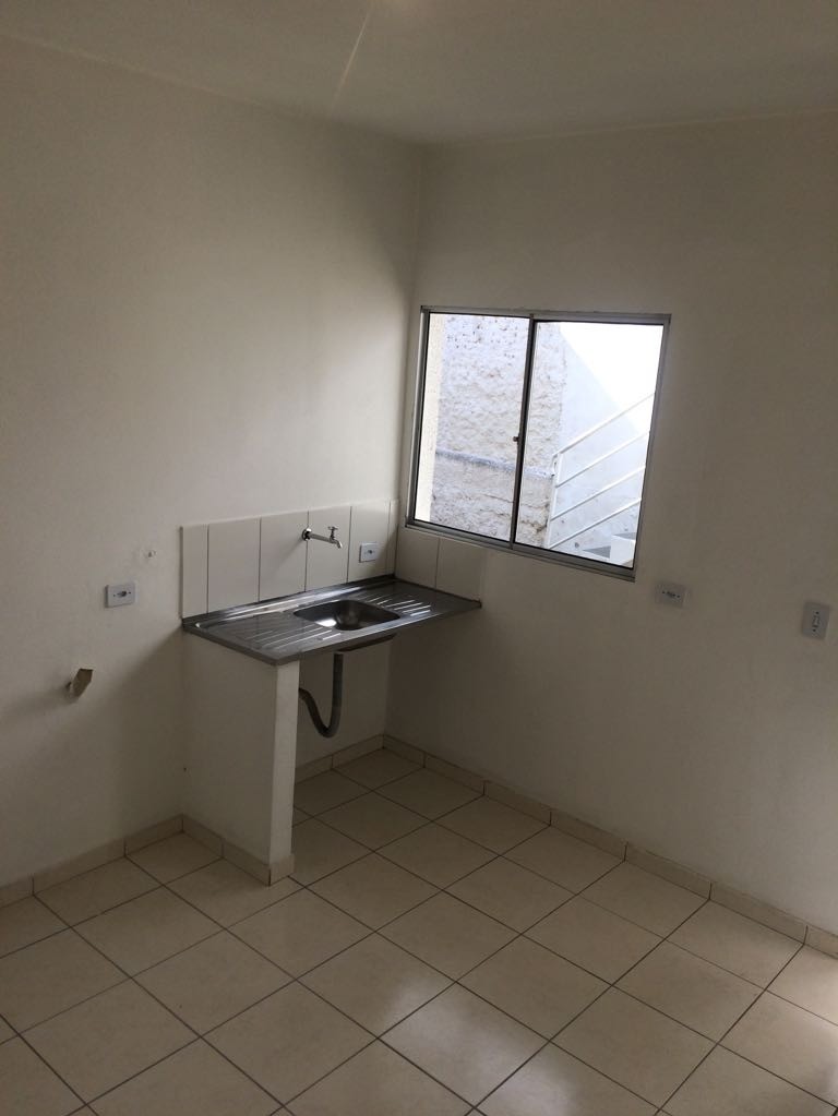 Casa residencial em são paulo - sp, chácara belenzinho