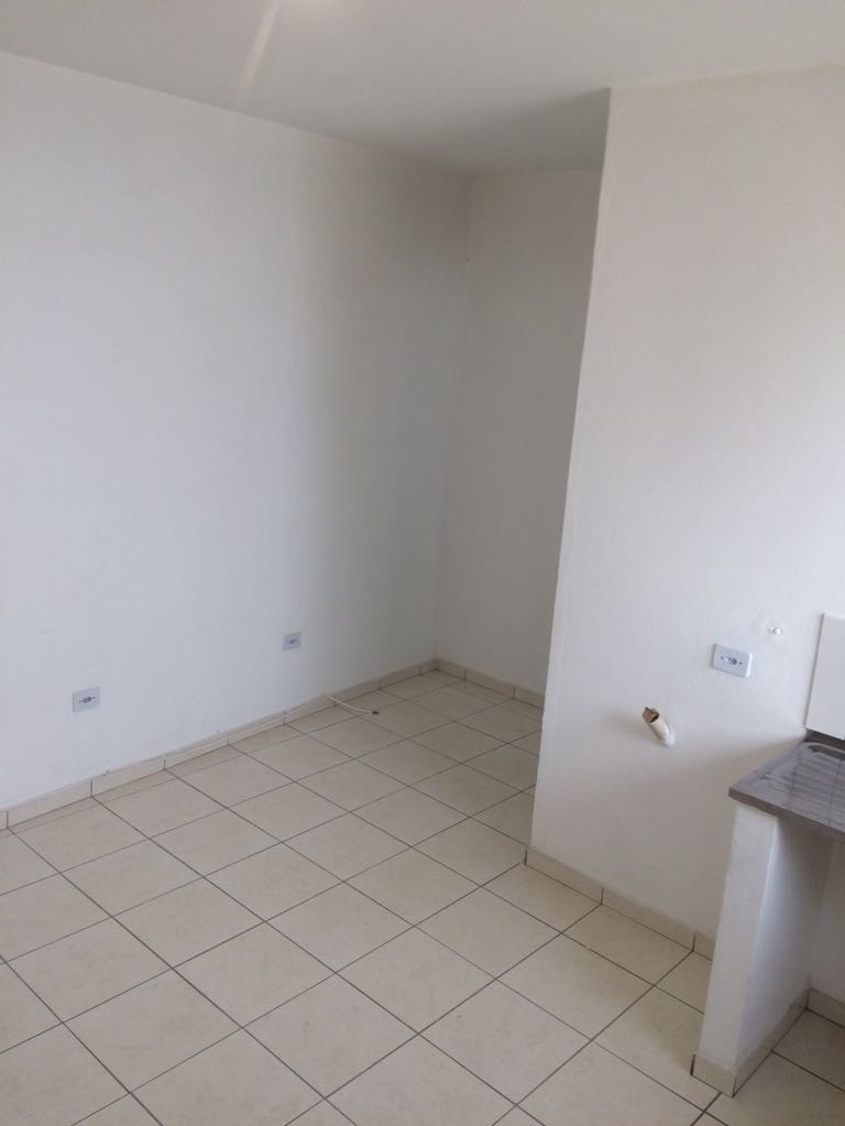 Casa residencial em são paulo - sp, chácara belenzinho