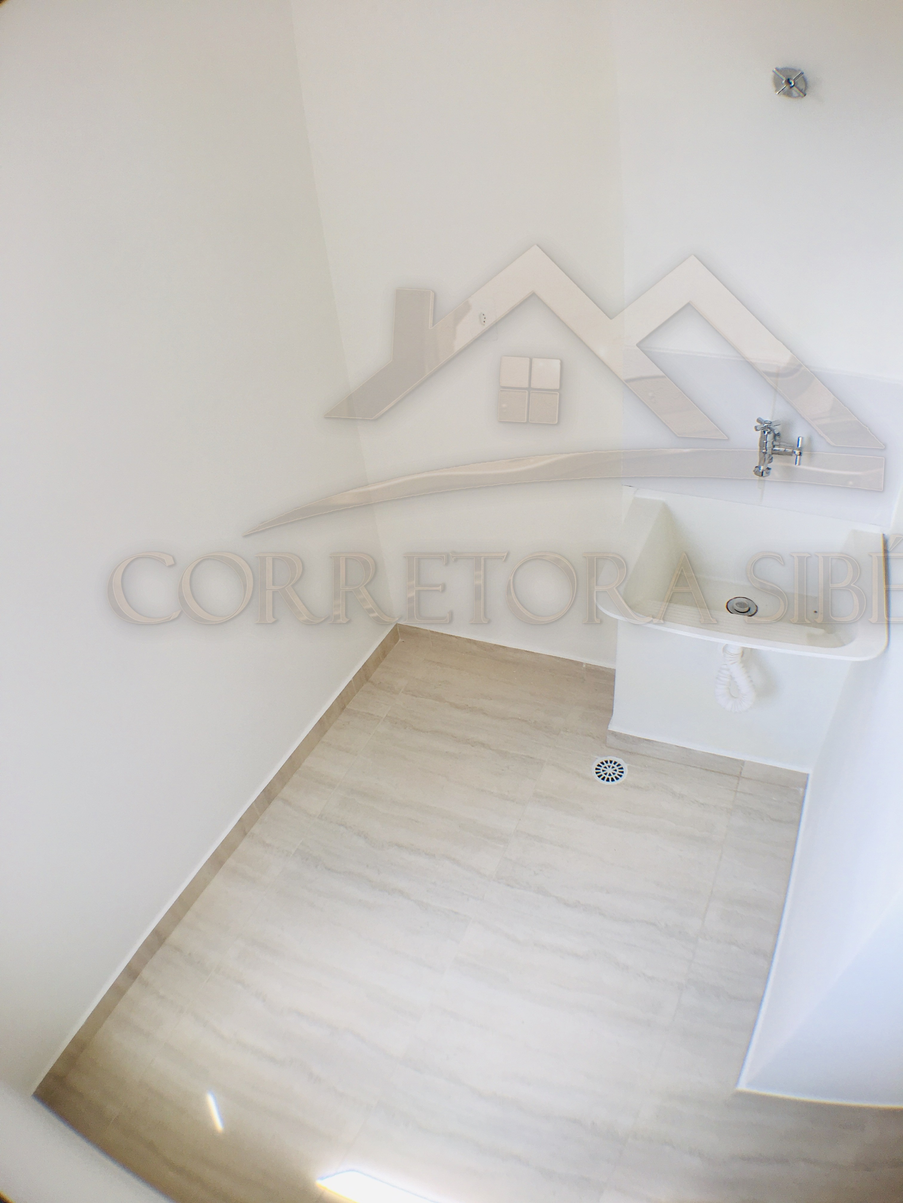 Apartamento residencial em são paulo - sp, tatuapé