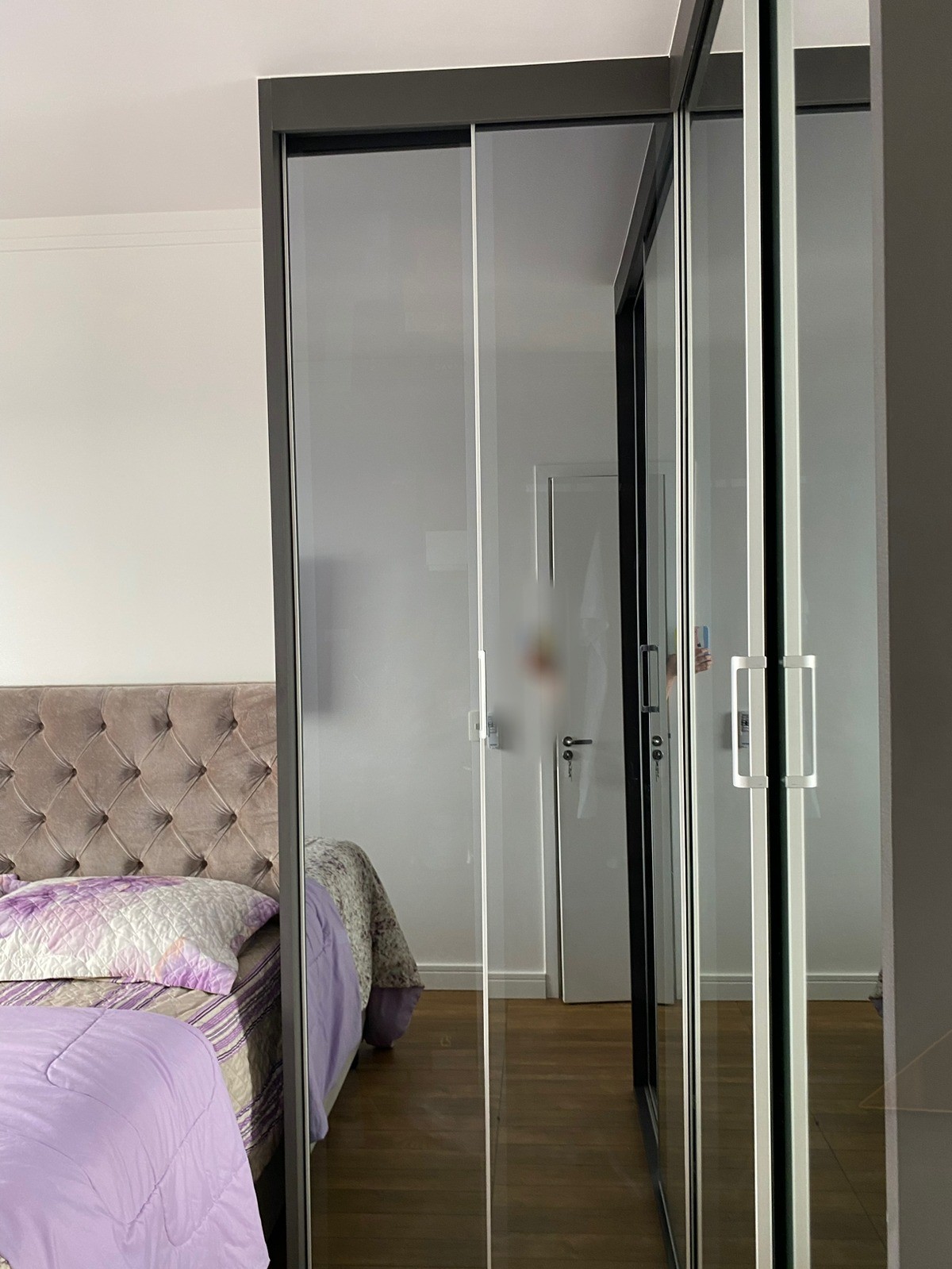 Apartamento a venda no jardim santa emília