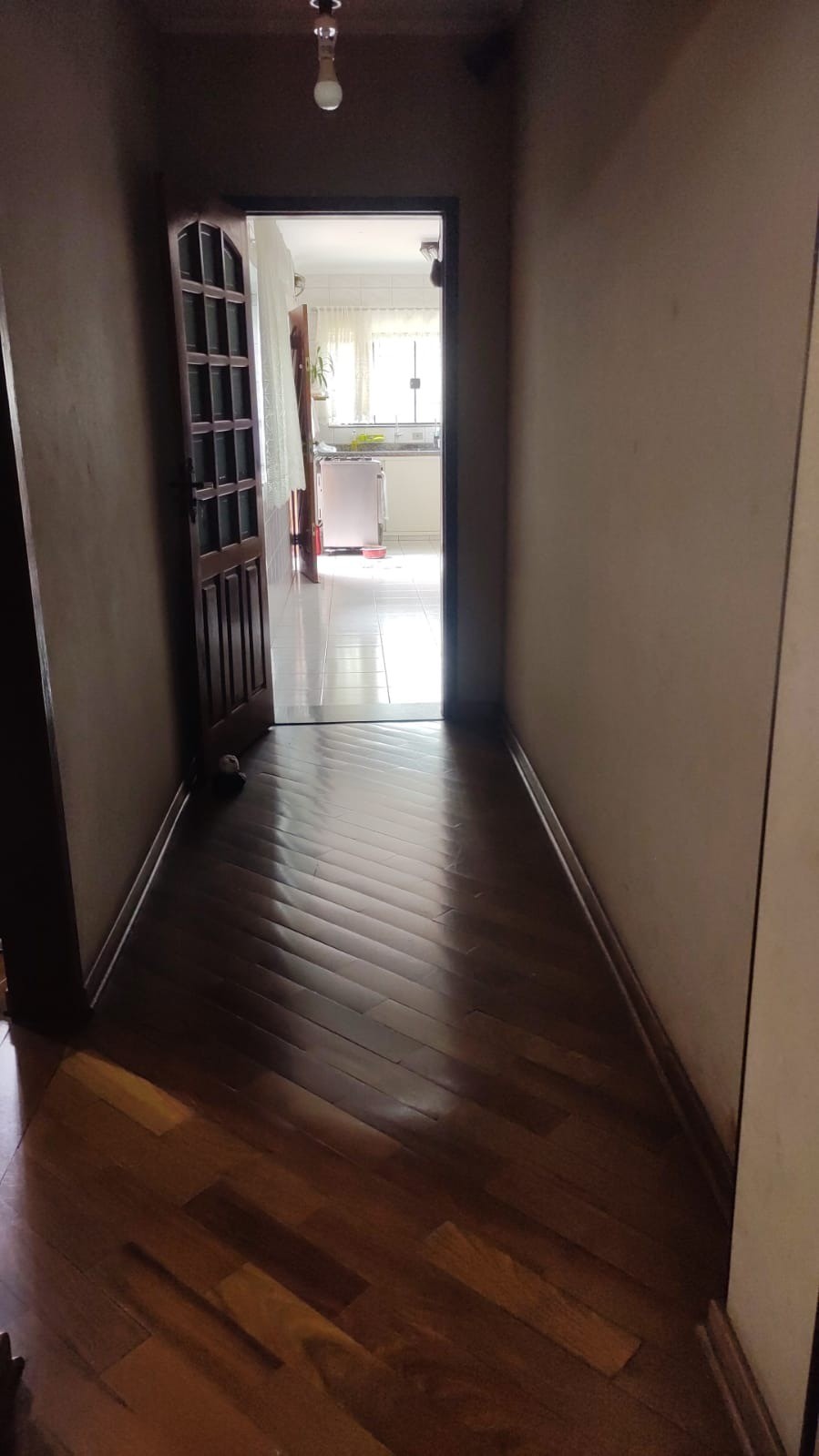 Casa comercial em são paulo - sp, vila carrão