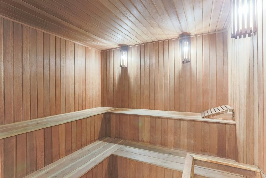 Apartamento residencial em são paulo - sp, várzea da barra funda