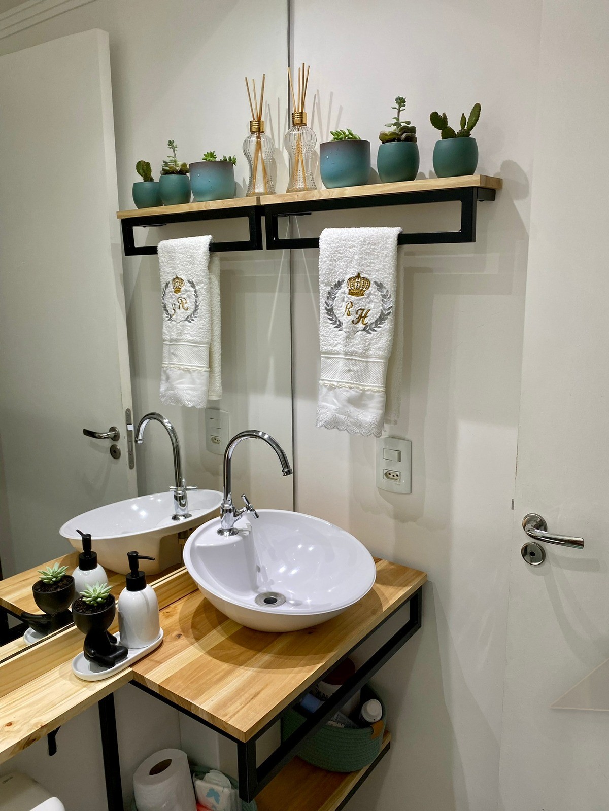 Apartamento a venda no jardim santa emília