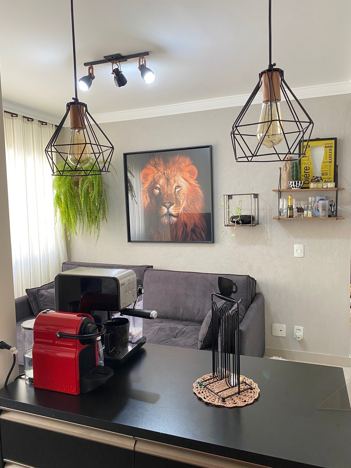 Apartamento a venda no jardim santa emília