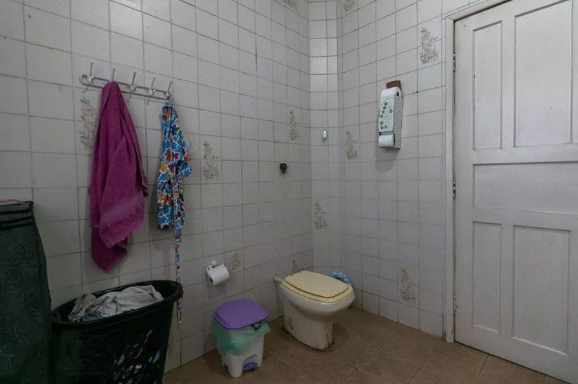 Casa residencial em são paulo - sp, vila carrão