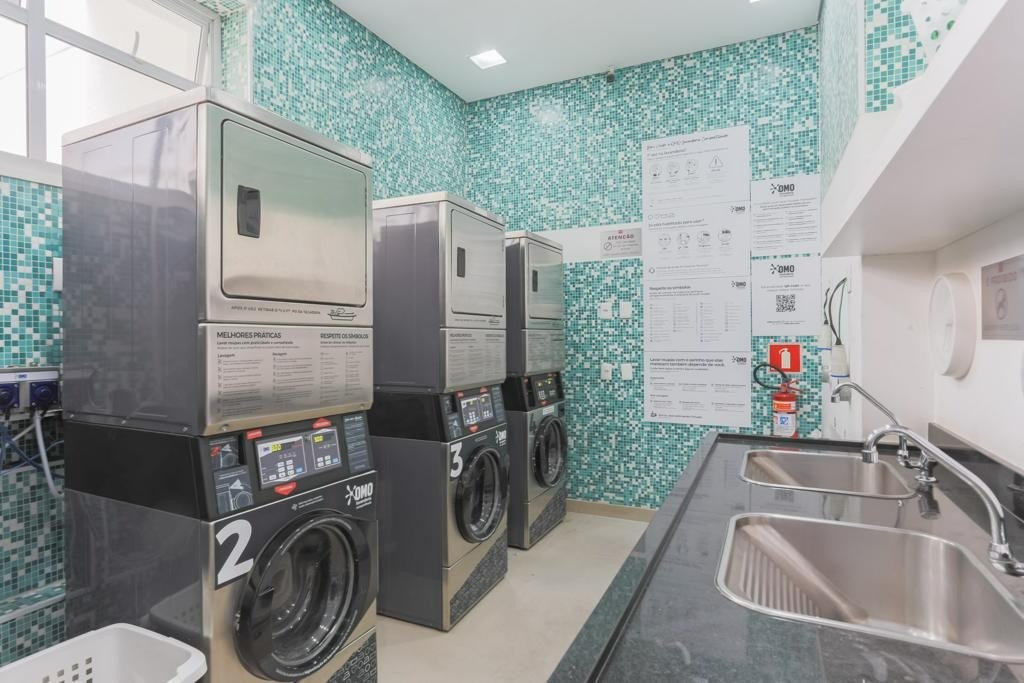 Apartamento residencial em são paulo - sp, várzea da barra funda