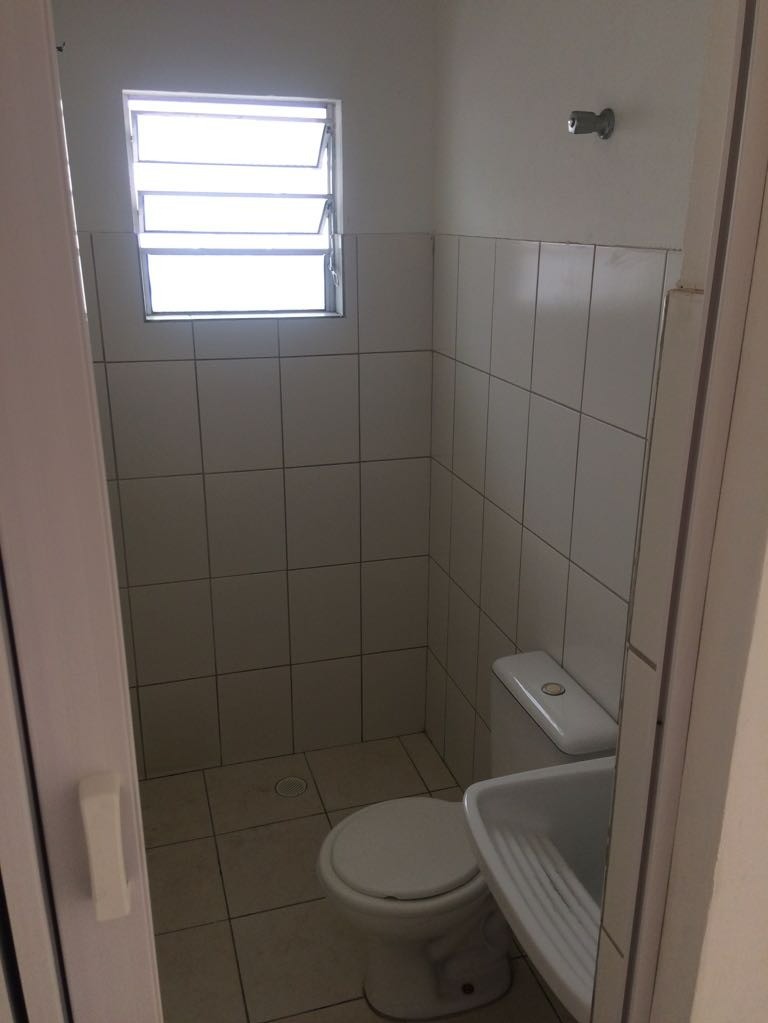 Casa residencial em são paulo - sp, chácara belenzinho