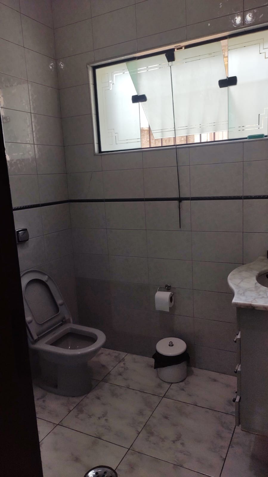 Casa comercial em são paulo - sp, vila carrão
