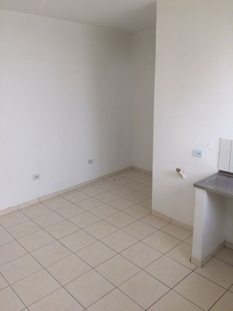 Casa residencial em são paulo - sp, chácara belenzinho