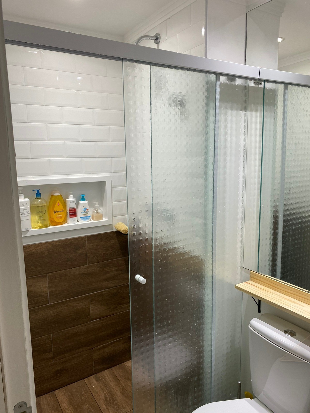 Apartamento a venda no jardim santa emília
