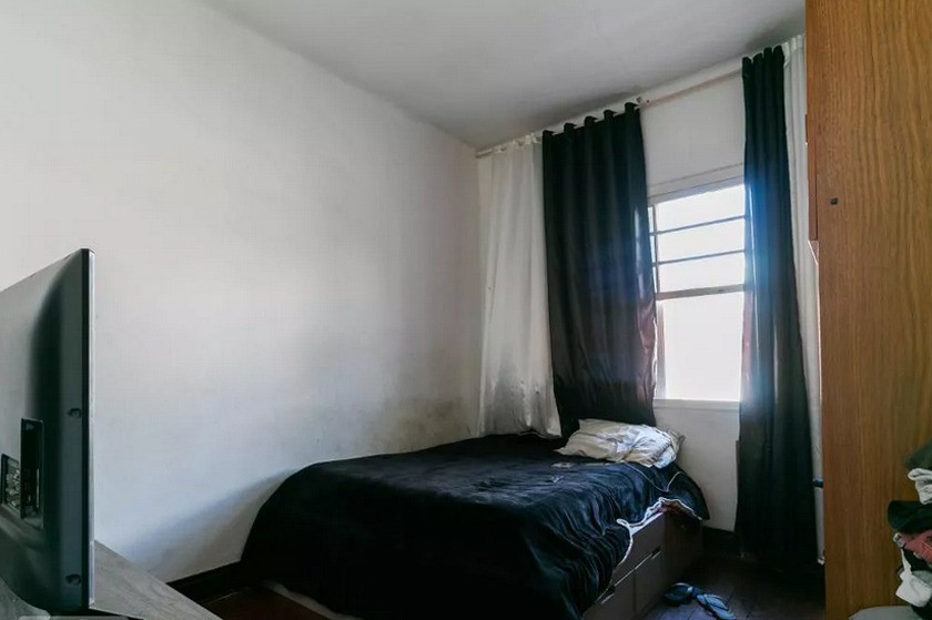 Casa residencial em são paulo - sp, vila carrão