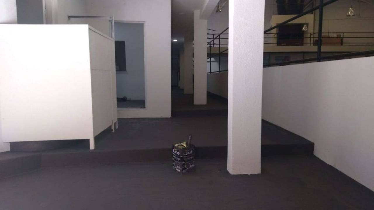 Galpão 650m² a venda em Vila Formosa