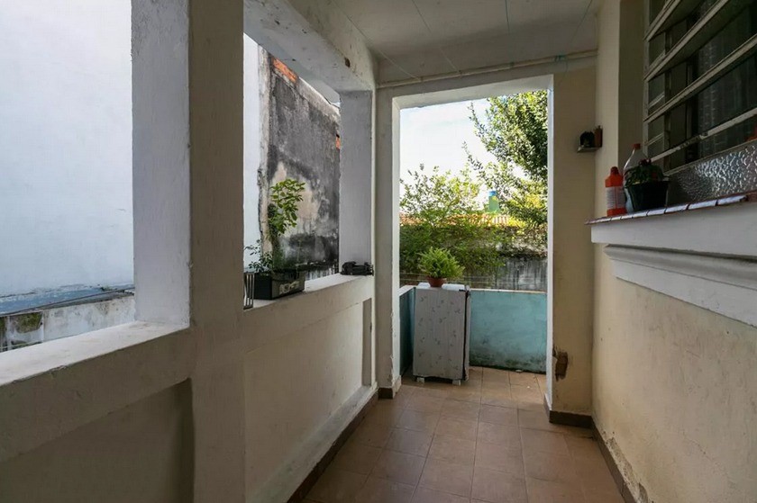 Casa residencial em são paulo - sp, vila carrão