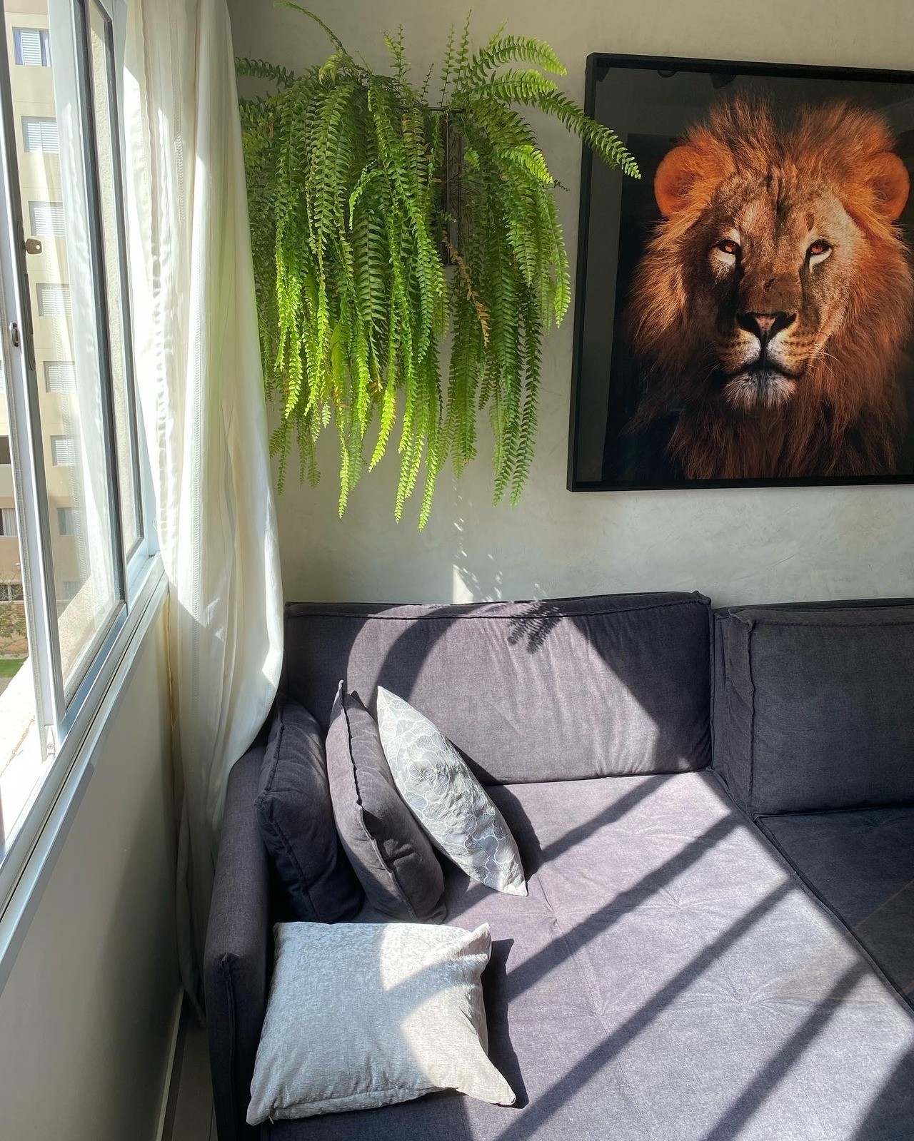 Apartamento a venda no jardim santa emília