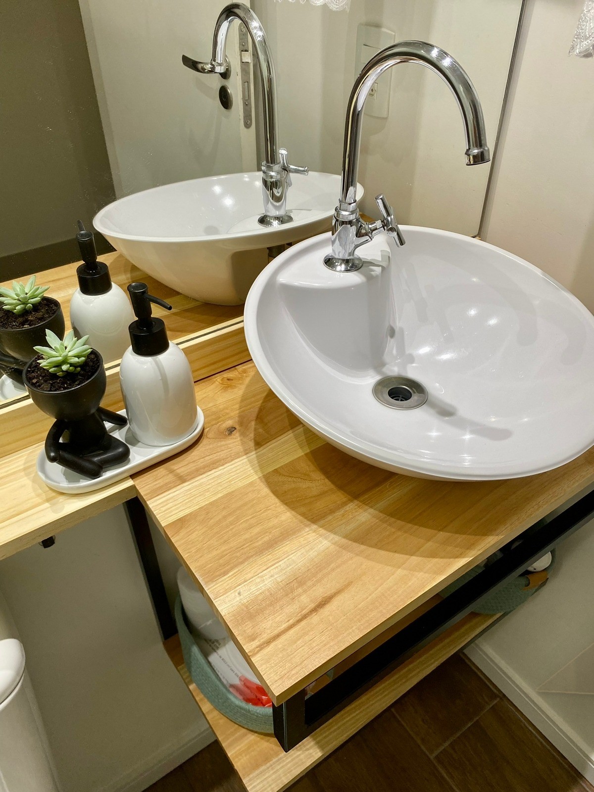 Apartamento a venda no jardim santa emília