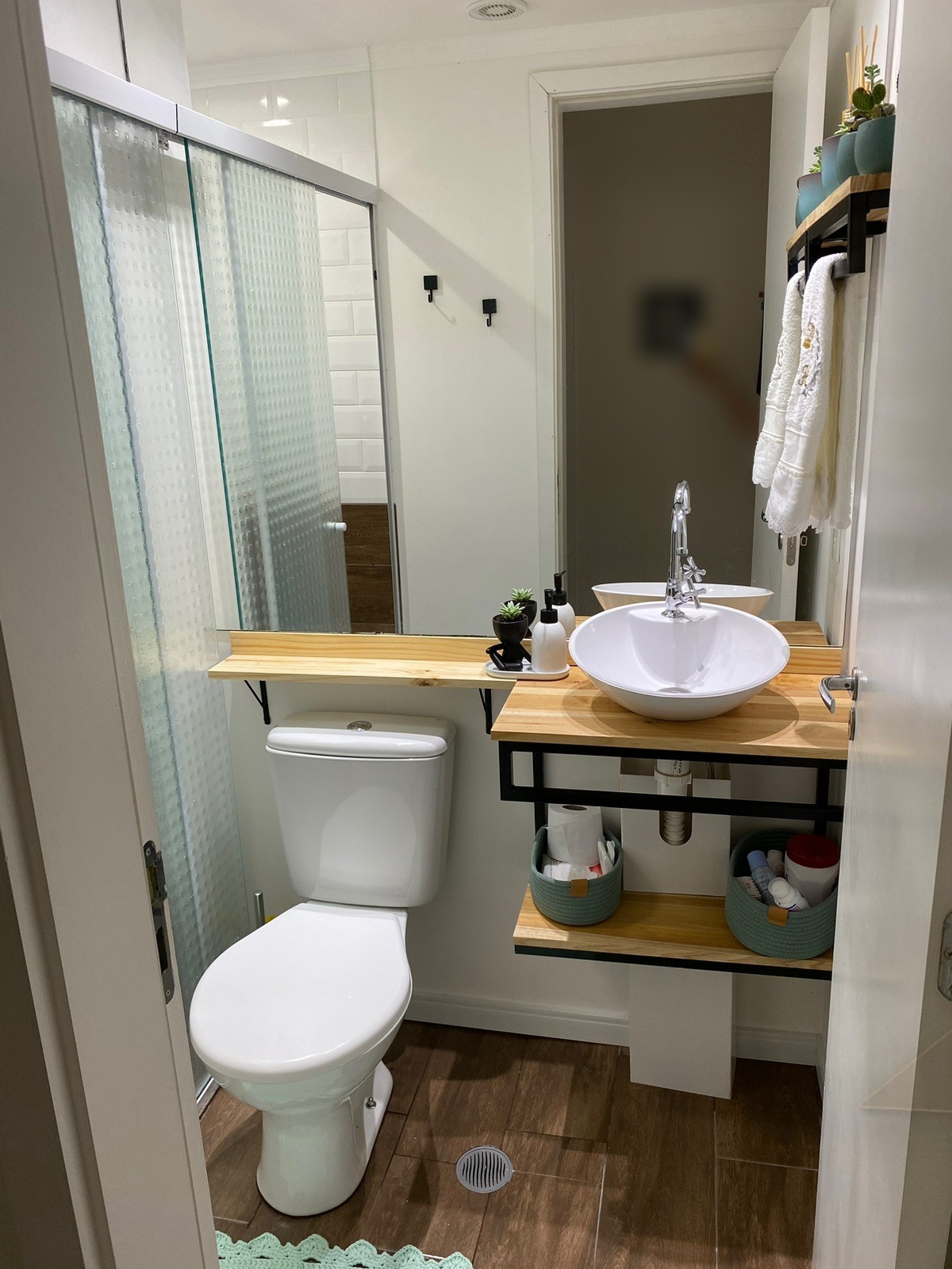 Apartamento a venda no jardim santa emília