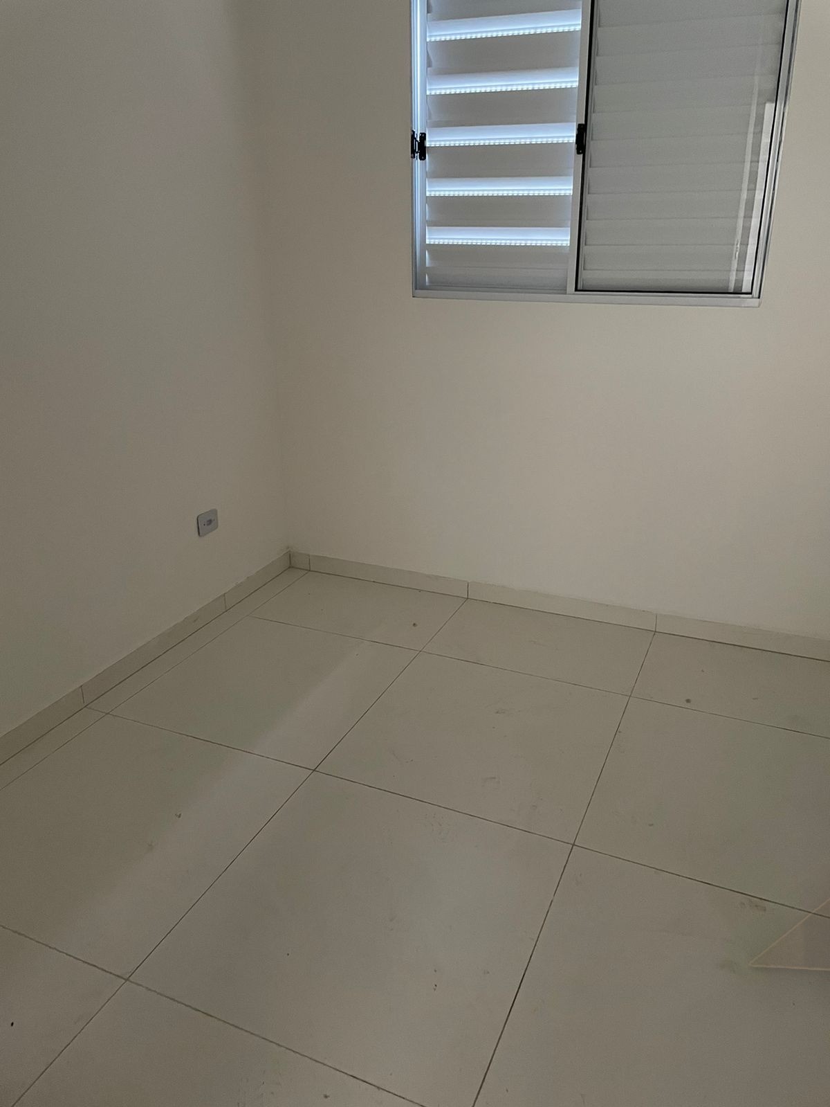 Apartamento 1 dormitório em itaquera
