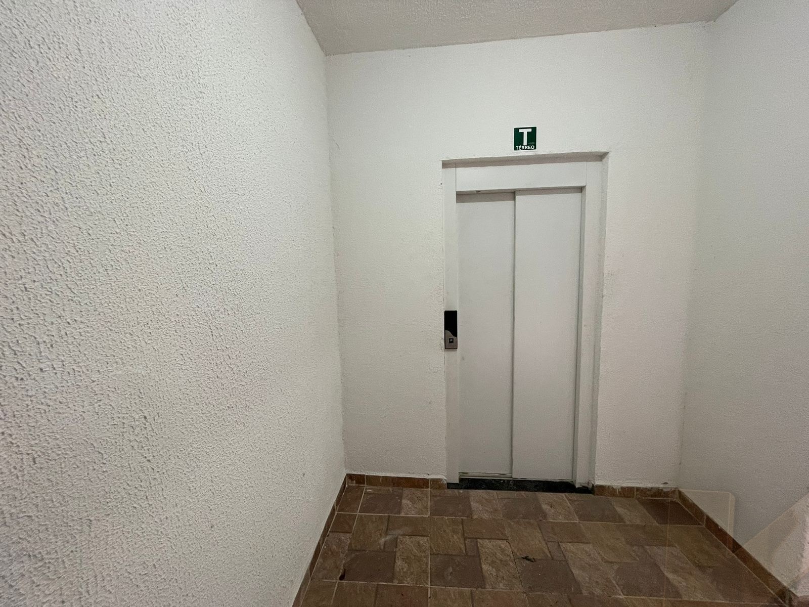 Apartamento 1 dorm em Itaquera