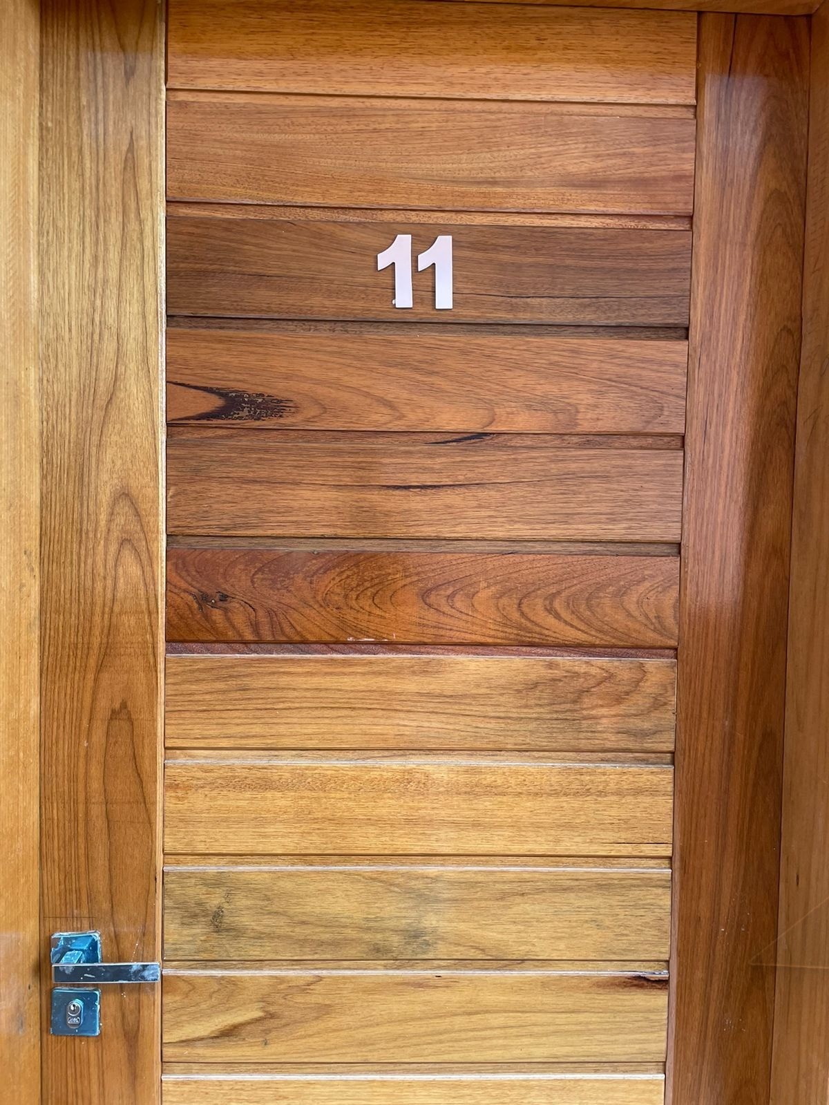 Apartamento 1 dormitório em itaquera