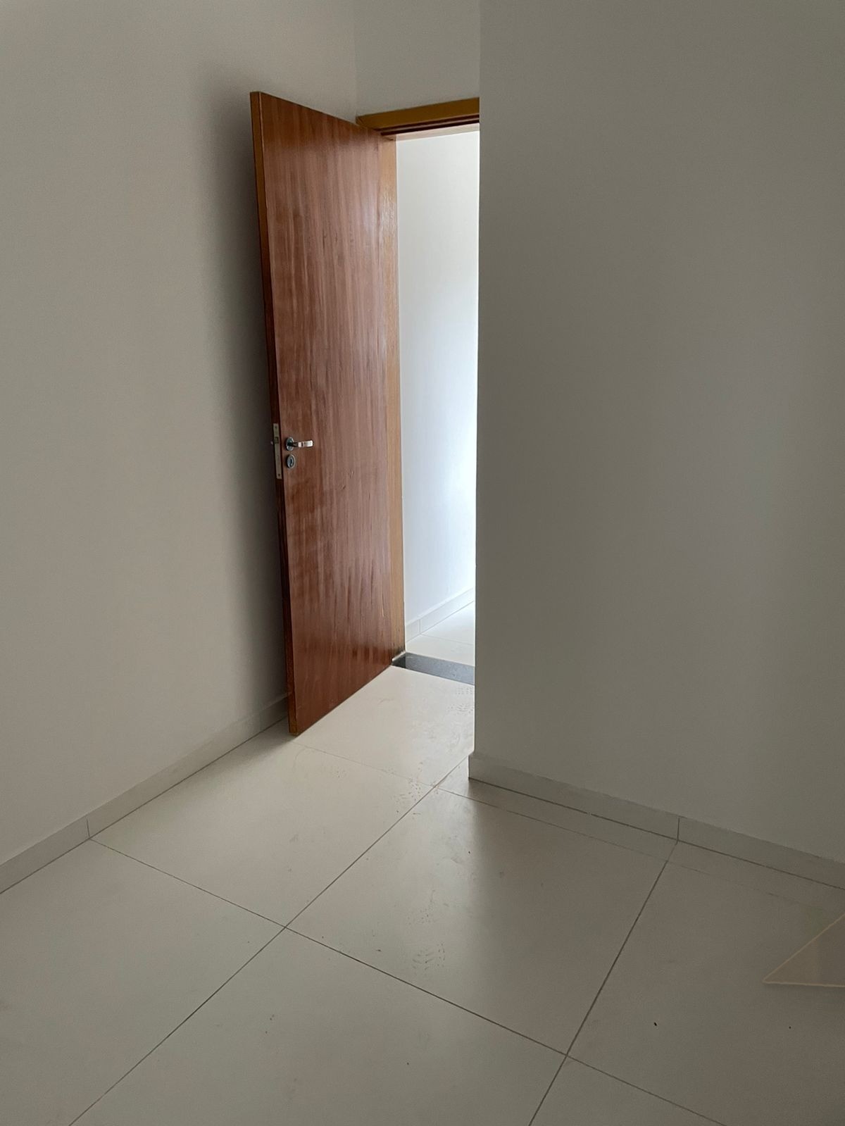 Apartamento 1 dormitório em itaquera