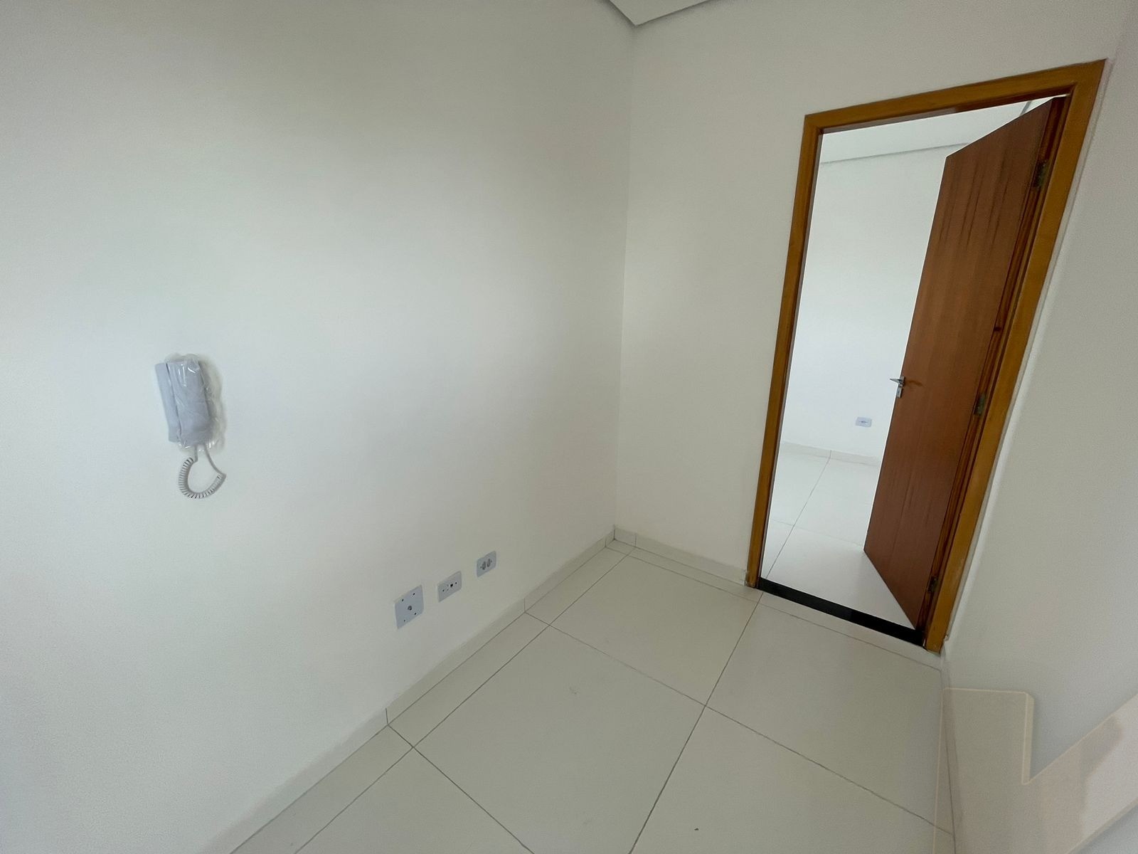 Apartamento 1 dorm em Itaquera