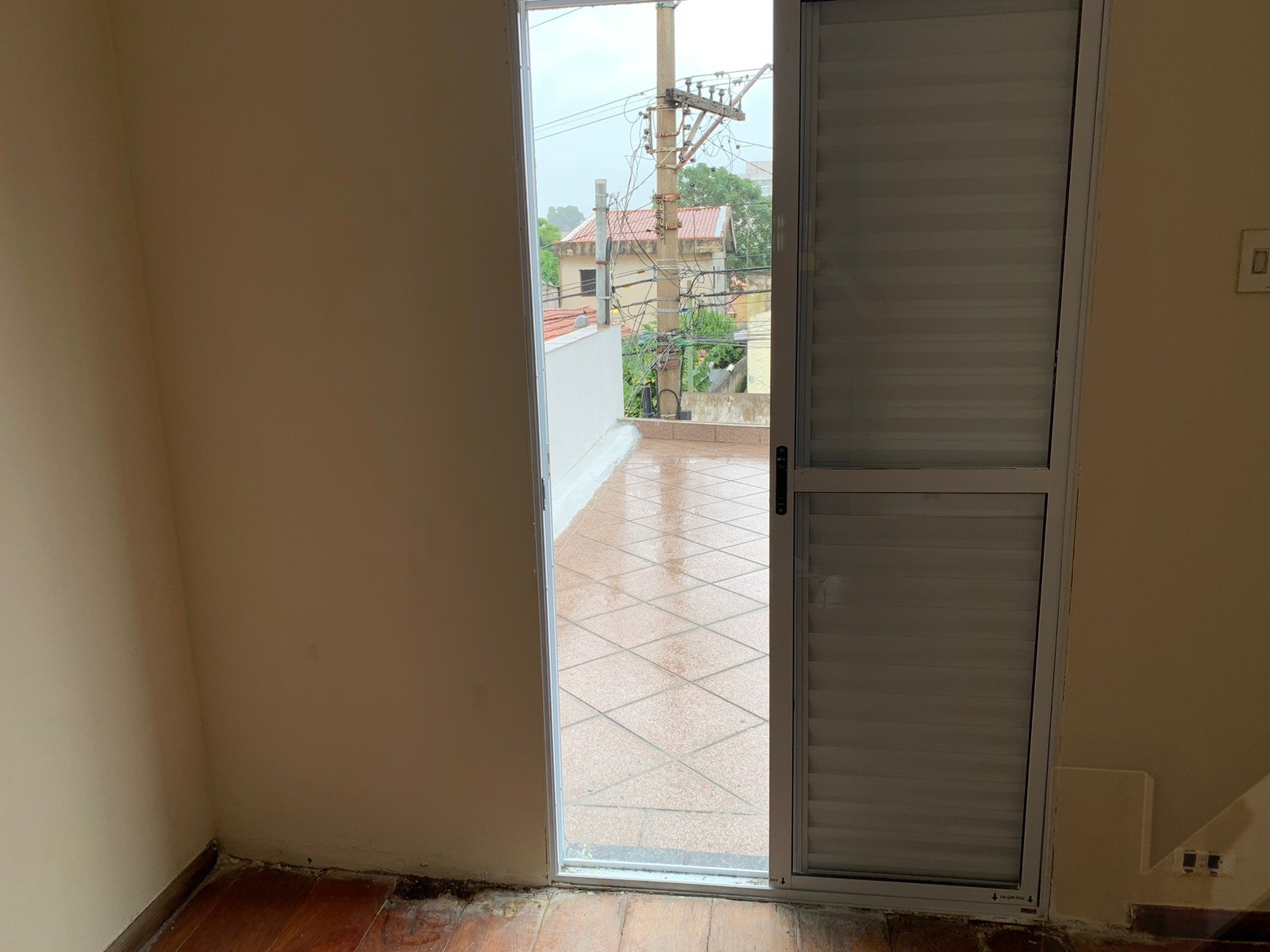 Sobrado com 3 dormitórios para alugar na penha