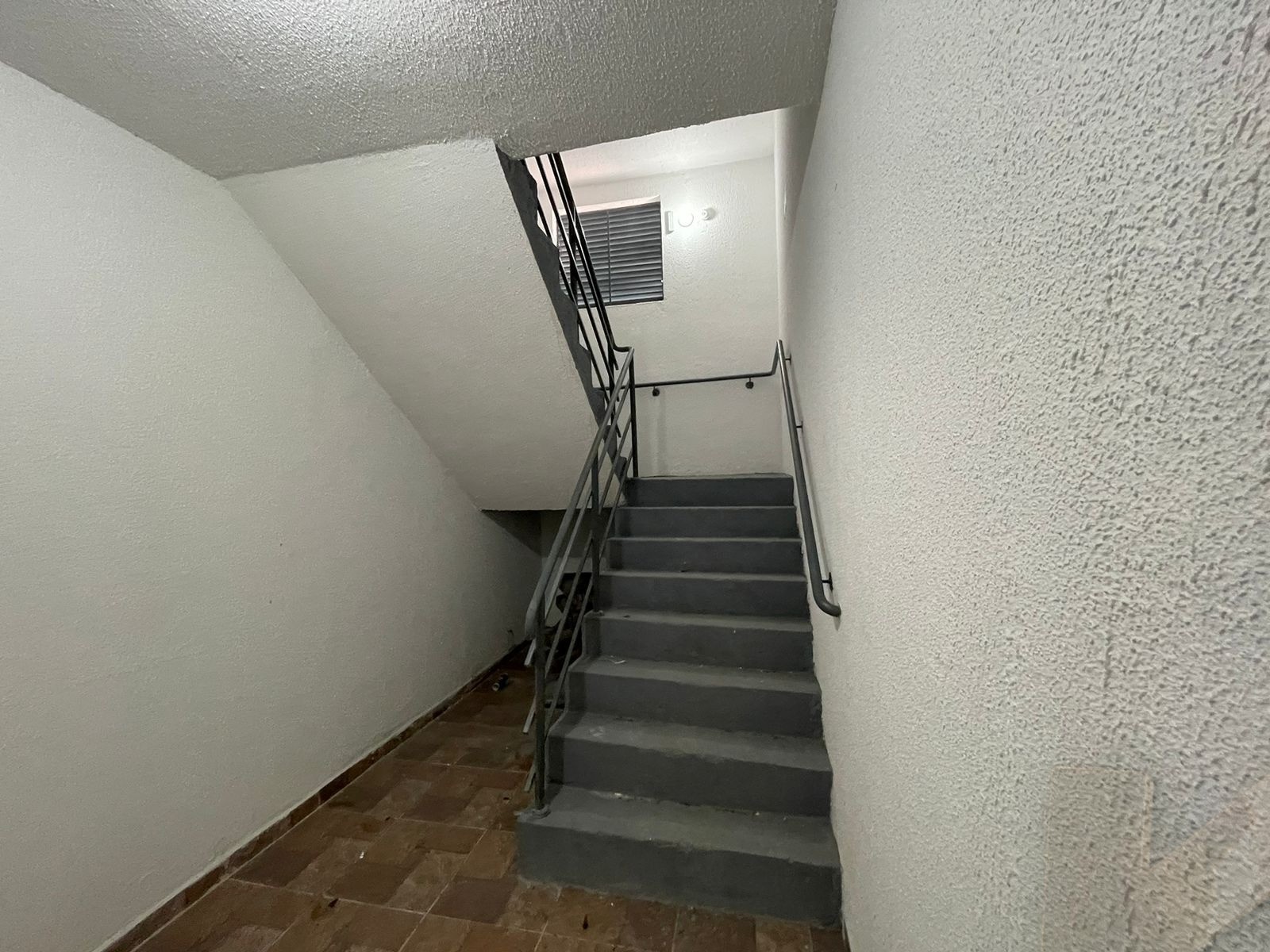 Apartamento 1 dorm em Itaquera