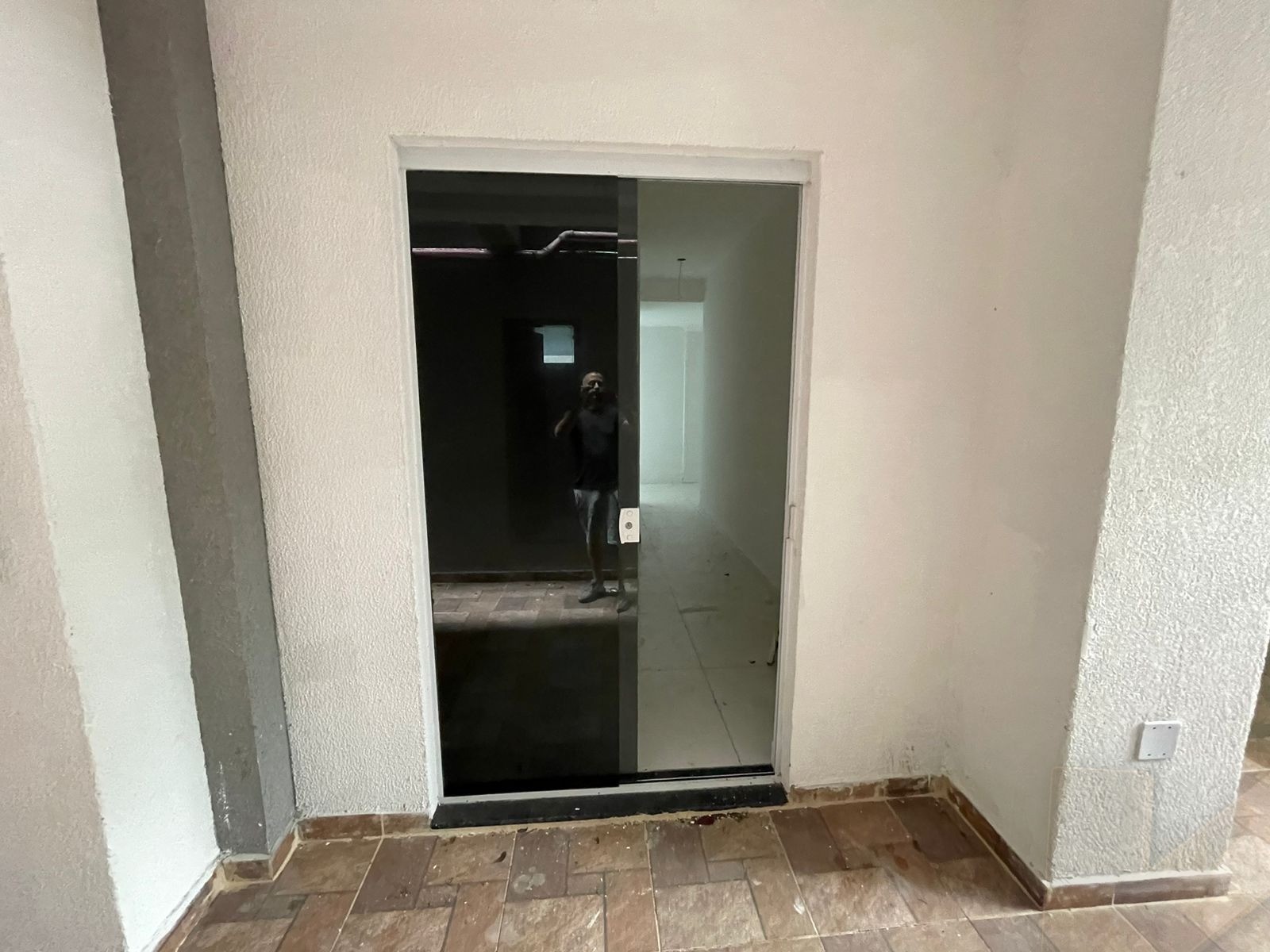 Apartamento 1 dorm em Itaquera