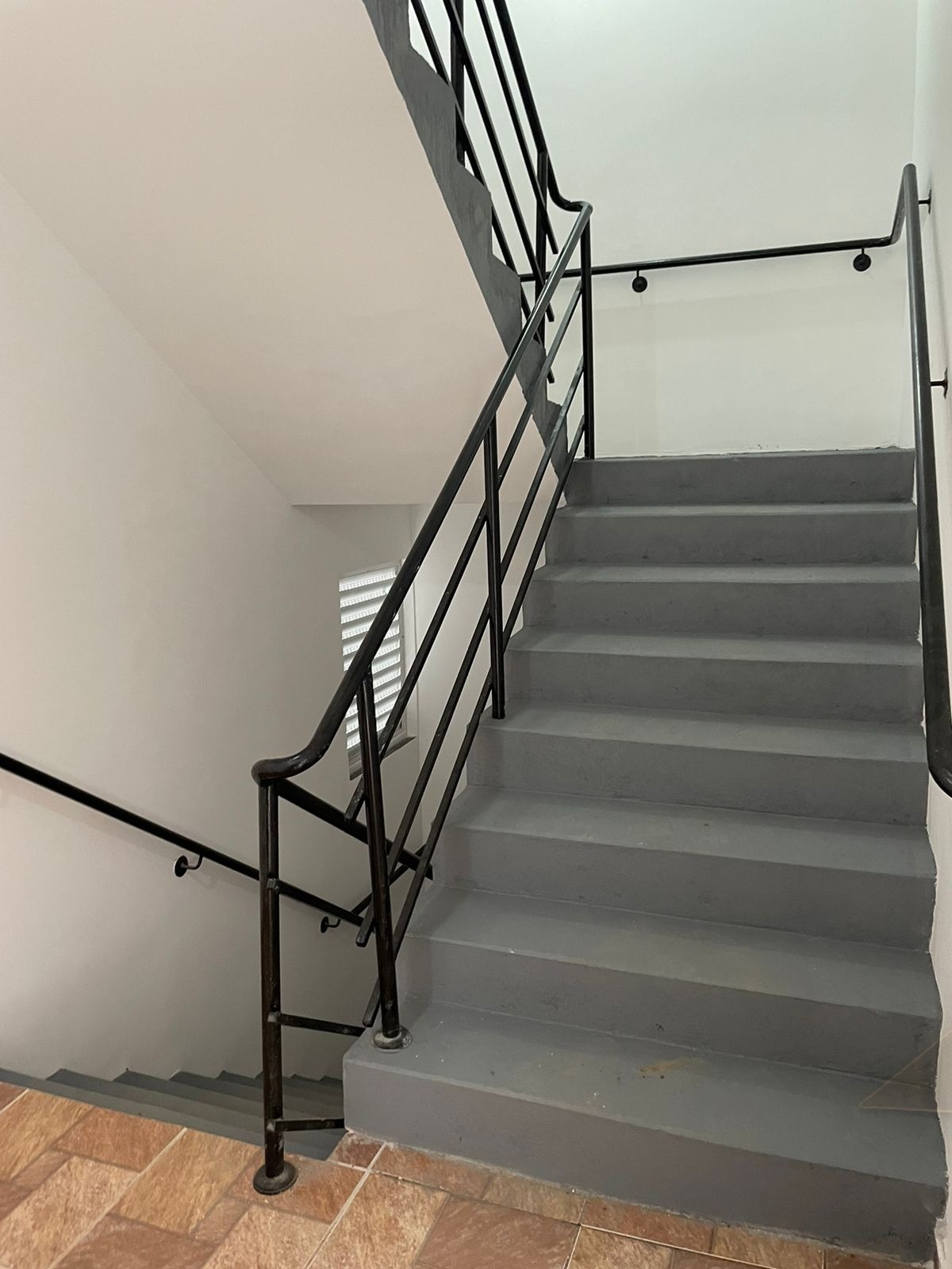 Apartamento 1 dormitório em itaquera