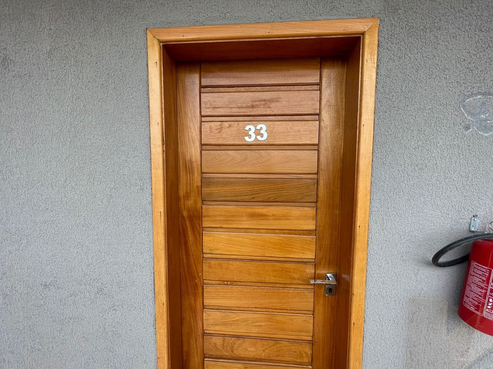 Apartamento 1 dorm em Itaquera