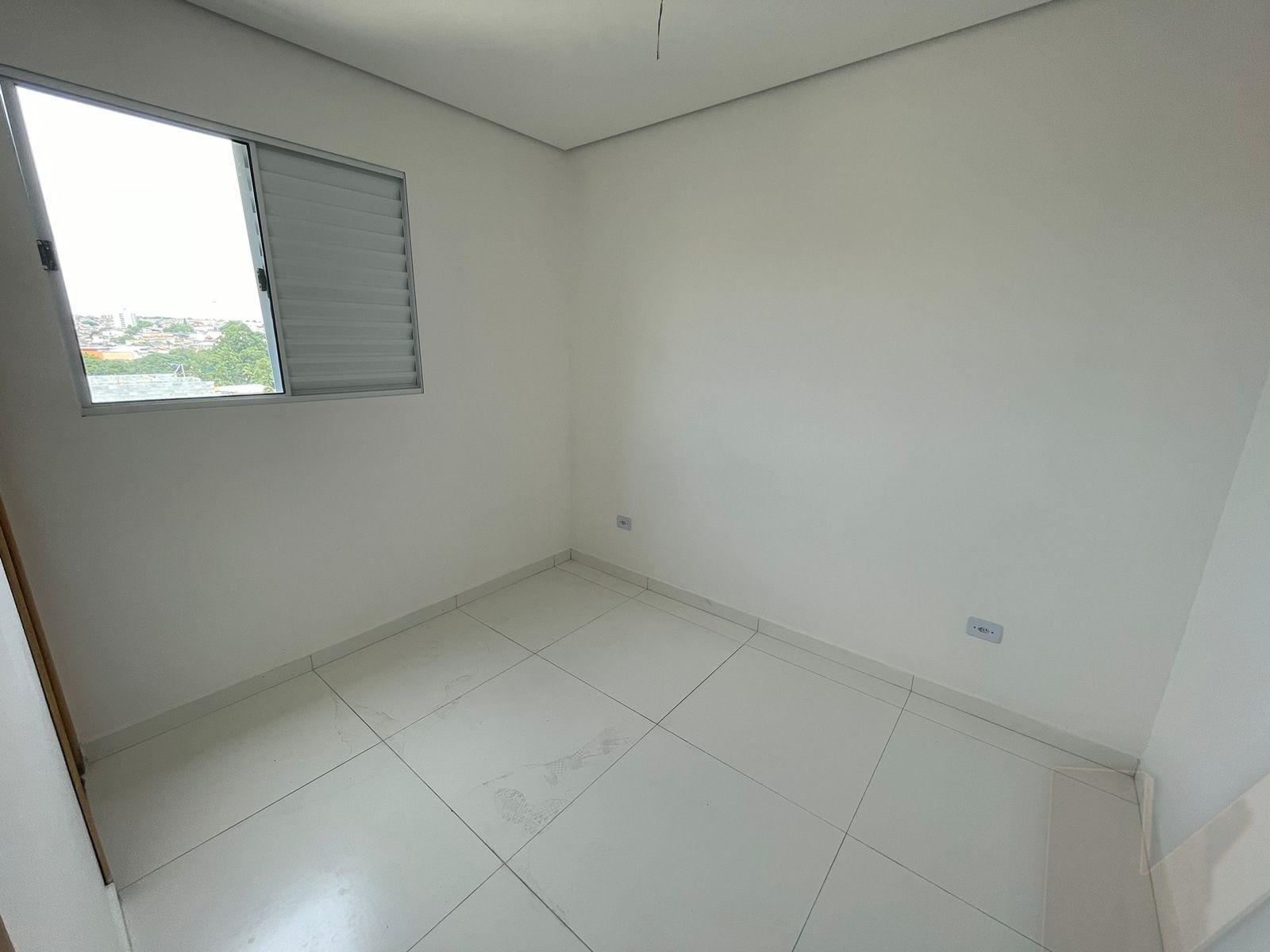 Apartamento 1 dorm em Itaquera