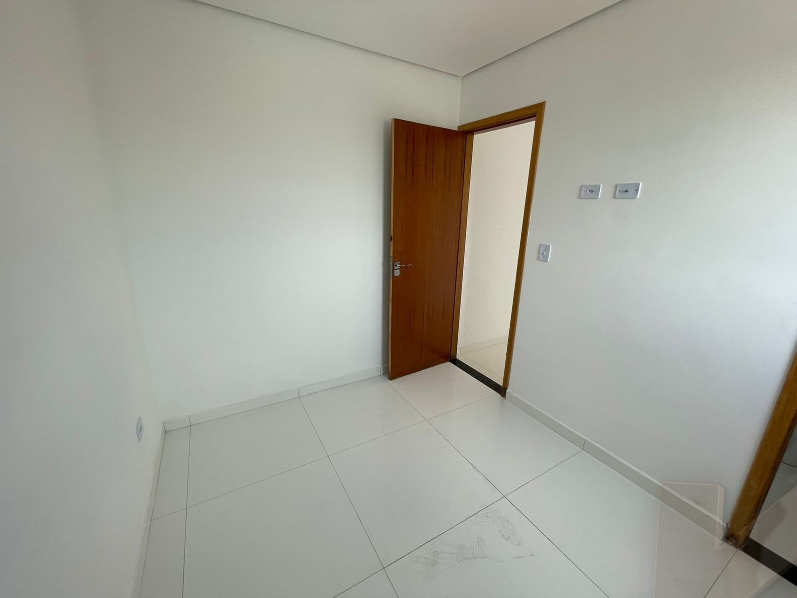 Apartamento 1 dorm em Itaquera