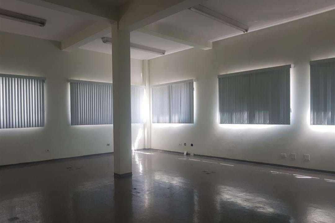 Ponto comercial em são paulo - sp, vila são geraldo