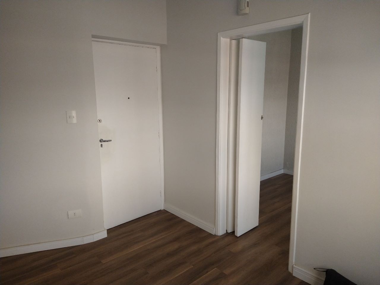 Sala comercial em são paulo - sp, mooca