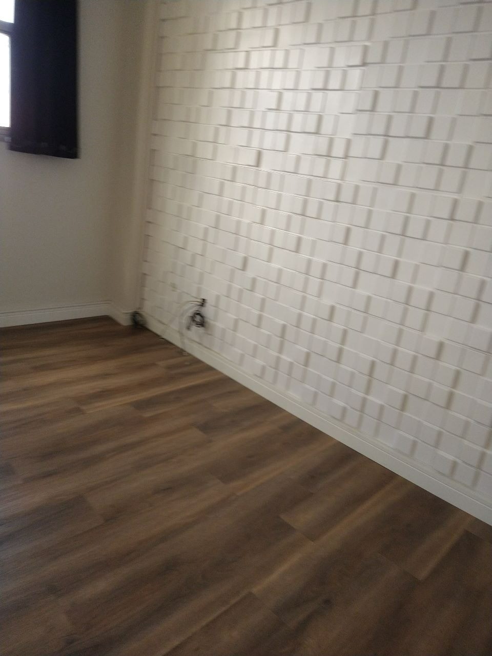 Sala comercial em são paulo - sp, mooca