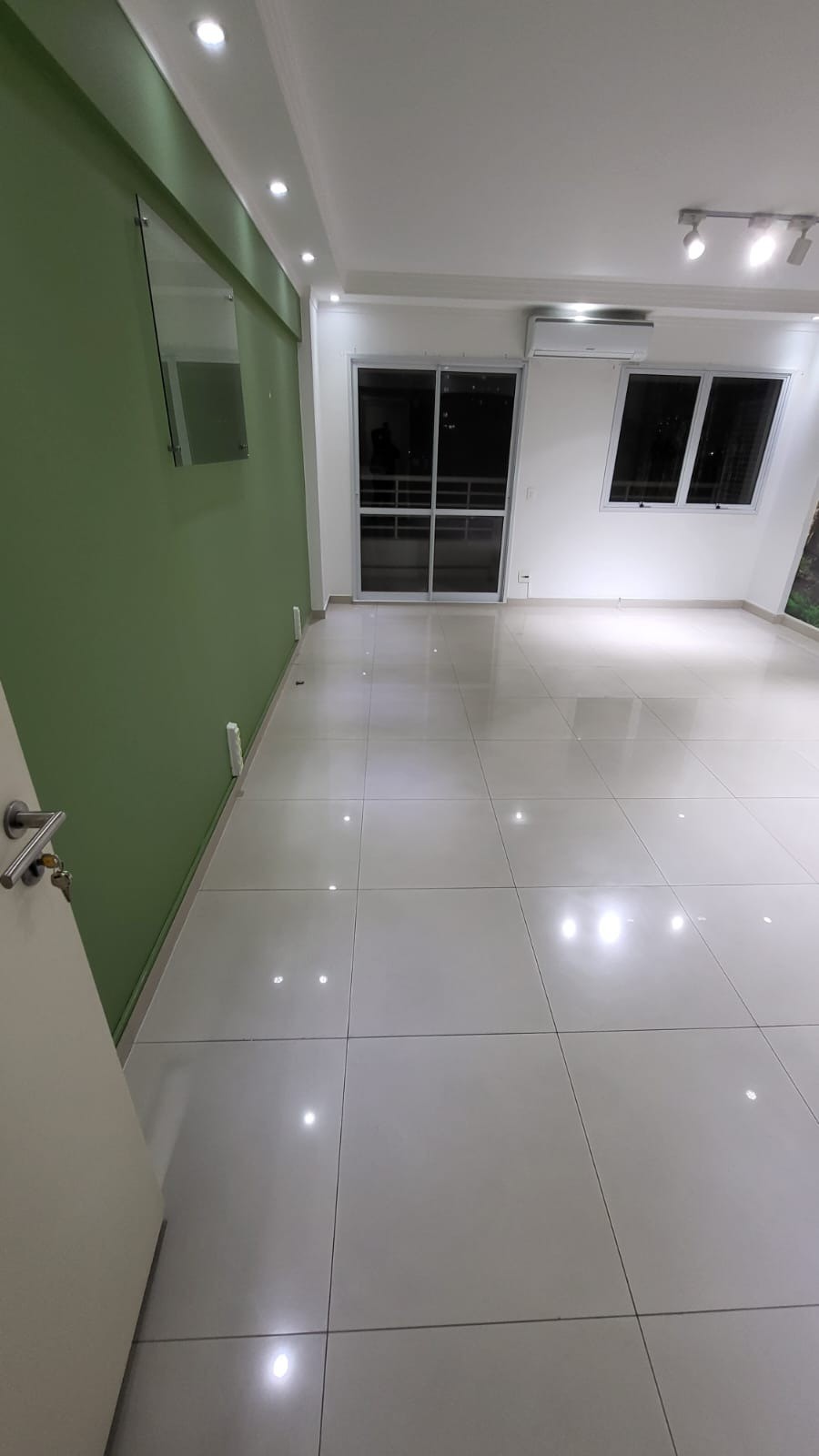 Sala comercial em são paulo - sp, penha de frança
