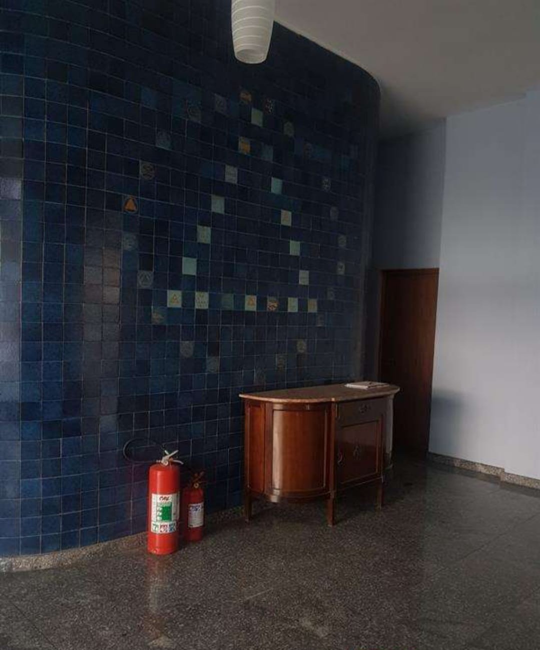 Ponto comercial em são paulo - sp, vila são geraldo