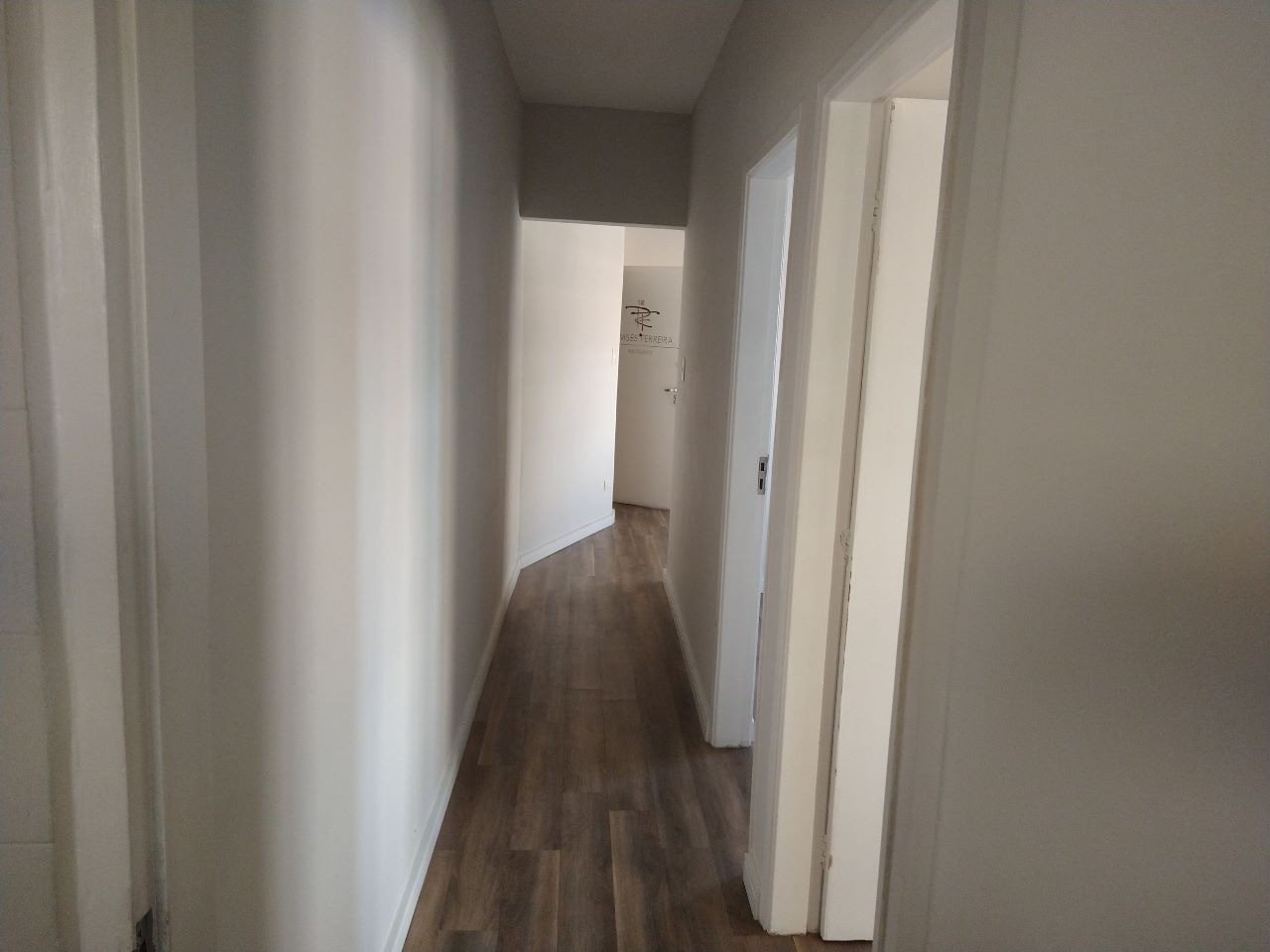 Sala comercial em são paulo - sp, mooca