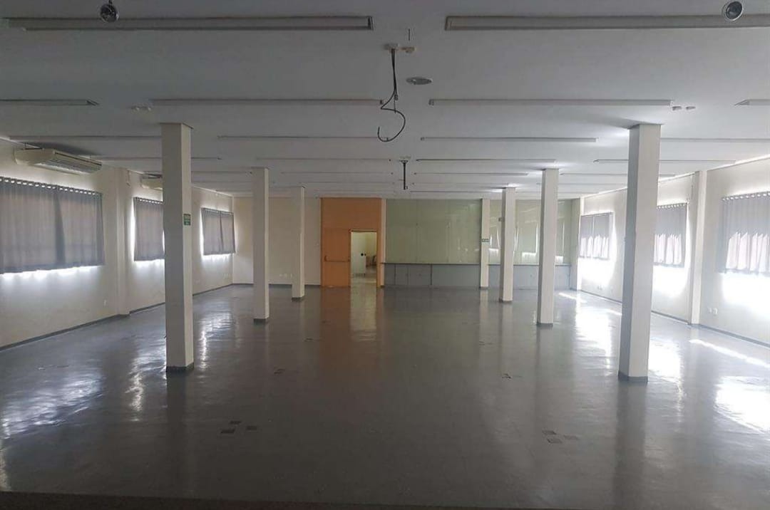 Ponto comercial em são paulo - sp, vila são geraldo