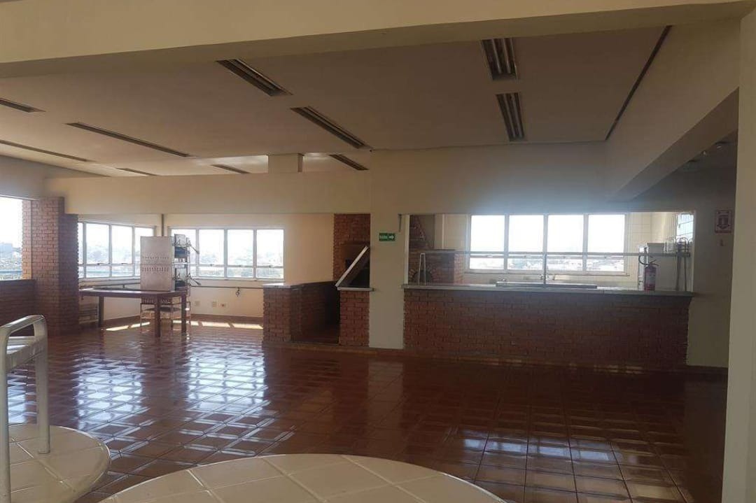 Ponto comercial em são paulo - sp, vila são geraldo
