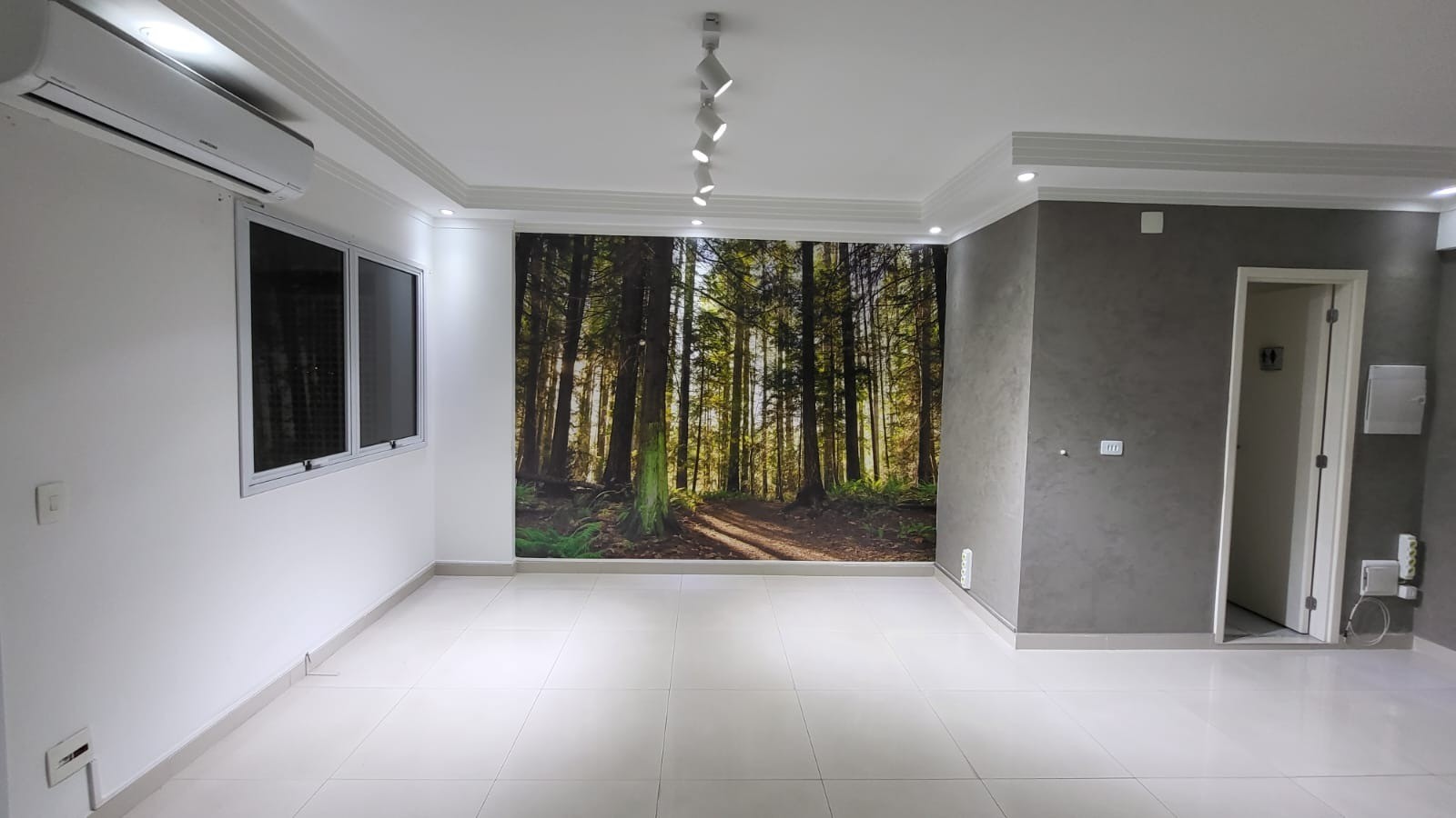Sala comercial em são paulo - sp, penha de frança