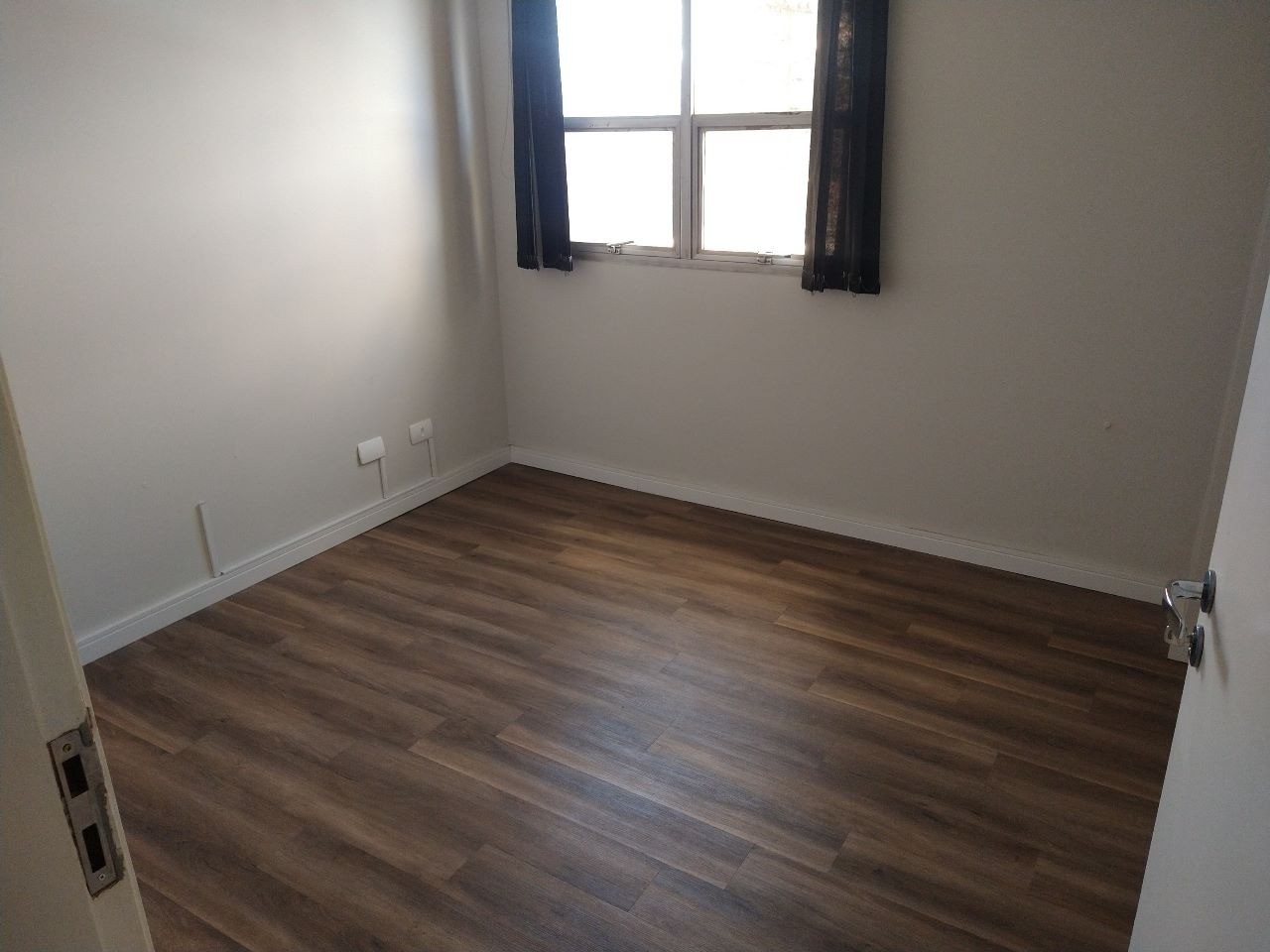 Sala comercial em são paulo - sp, mooca
