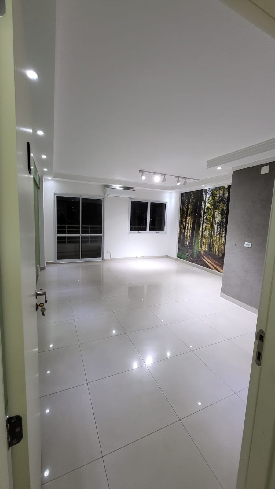 Sala comercial em são paulo - sp, penha de frança