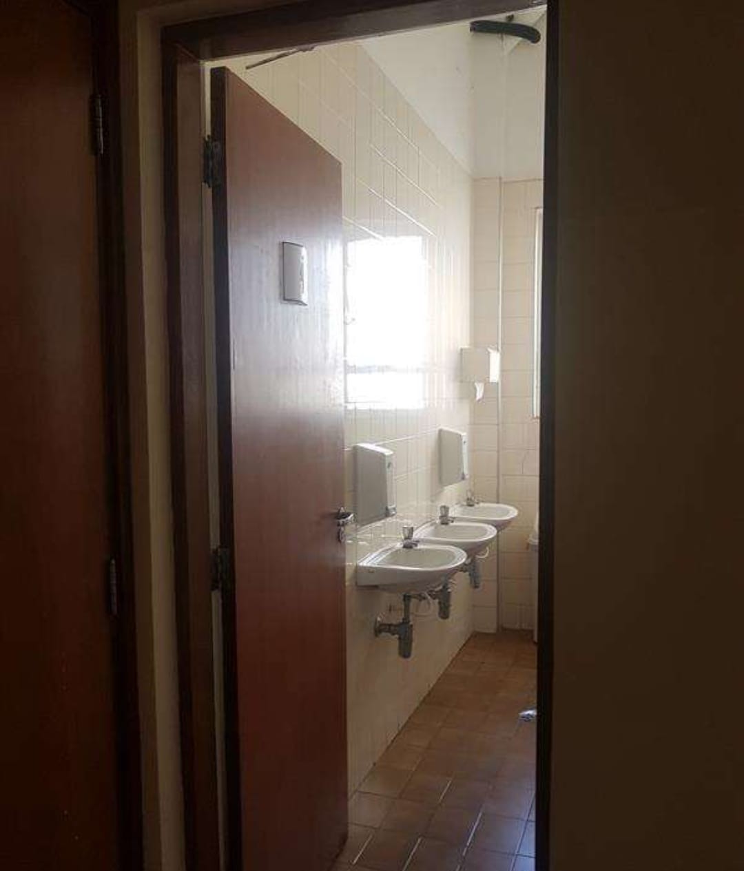 Ponto comercial em são paulo - sp, vila são geraldo