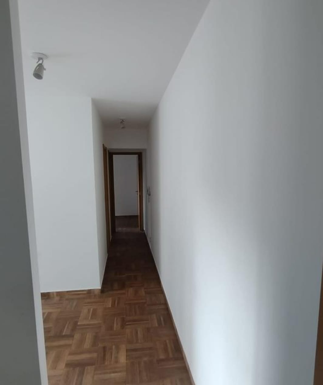 Apartamento residencial em são paulo - sp, jardim colonial