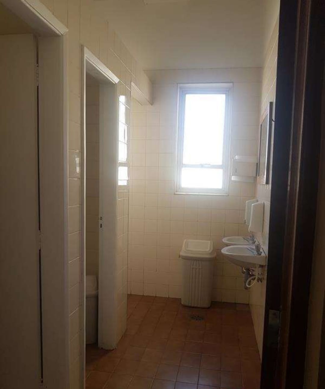 Ponto comercial em são paulo - sp, vila são geraldo