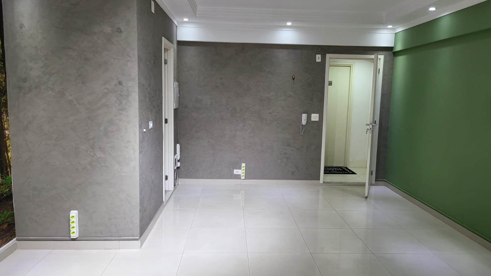 Sala comercial em são paulo - sp, penha de frança