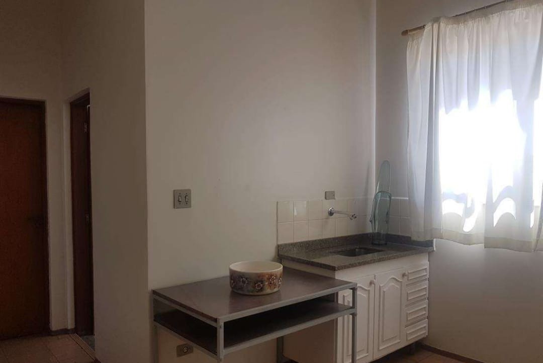 Ponto comercial em são paulo - sp, vila são geraldo