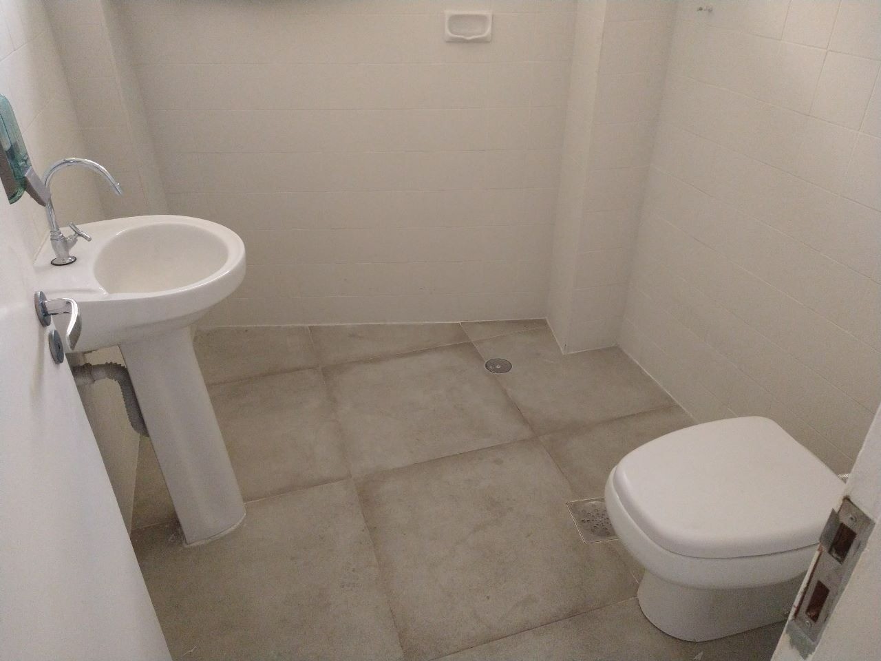 Sala comercial em são paulo - sp, mooca