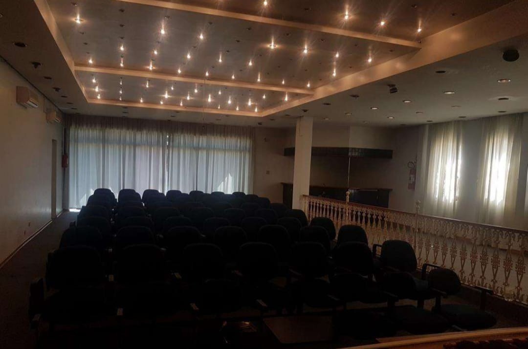 Ponto comercial em são paulo - sp, vila são geraldo